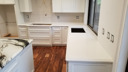 Water Damage Restoration Service «Able Builders, Inc», reviews and photos, 2071 Range Rd, Clearwater, FL 33765, USA