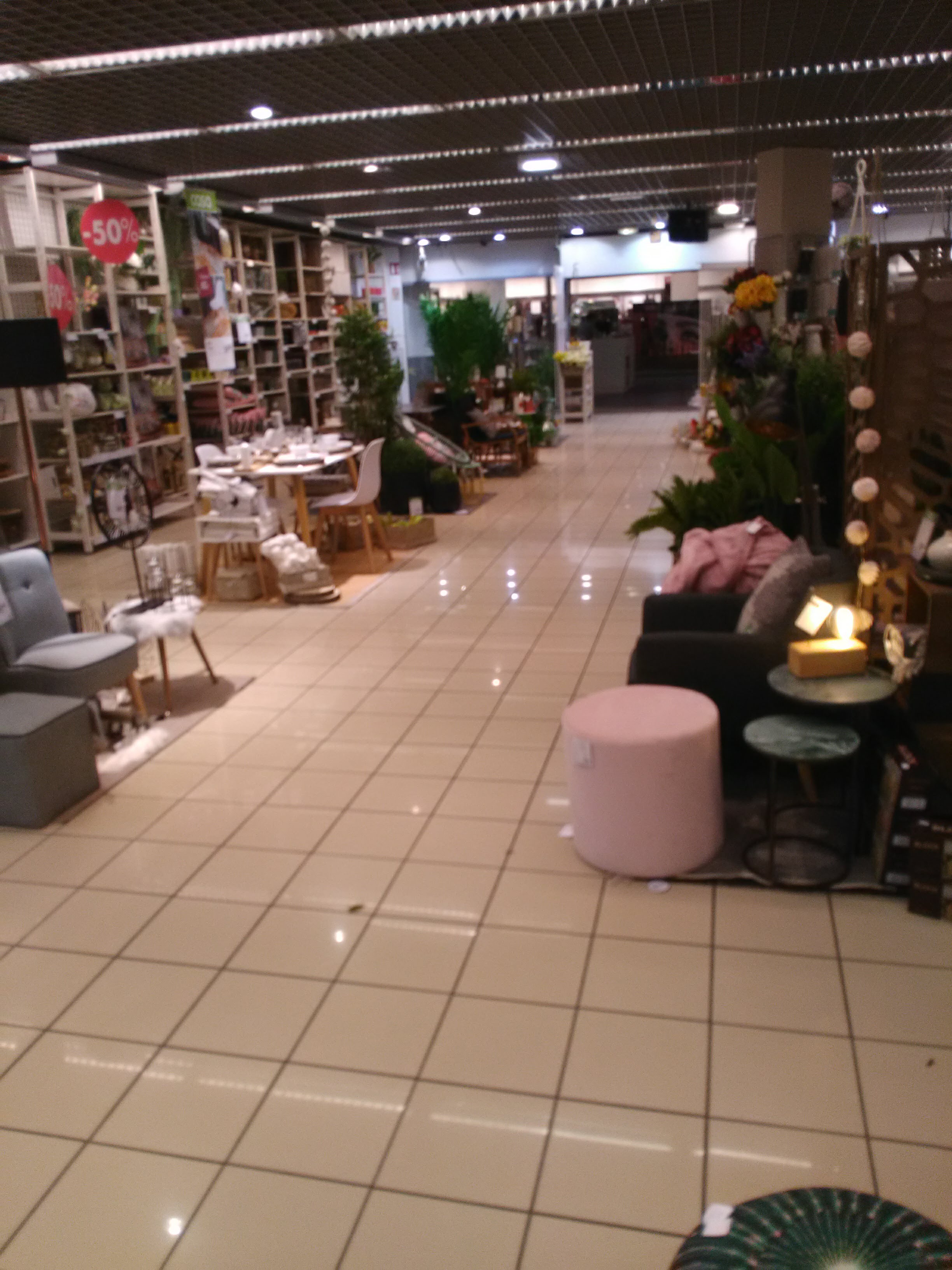 Photo n° 2 de l'avis de Maher.O fait le 08/03/2018 à 22:48