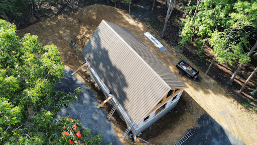 Photo of Hagerstown Roofing and Home Improvements, LLC