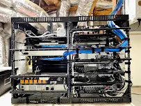 Tech4U - Car repair in Santa Rosa, CA, Santa Rosa - Rated 5.0/5