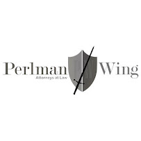 Perlman & Wing, LLP - Photo 4 - Car repair in Quincy, MA, Quincy