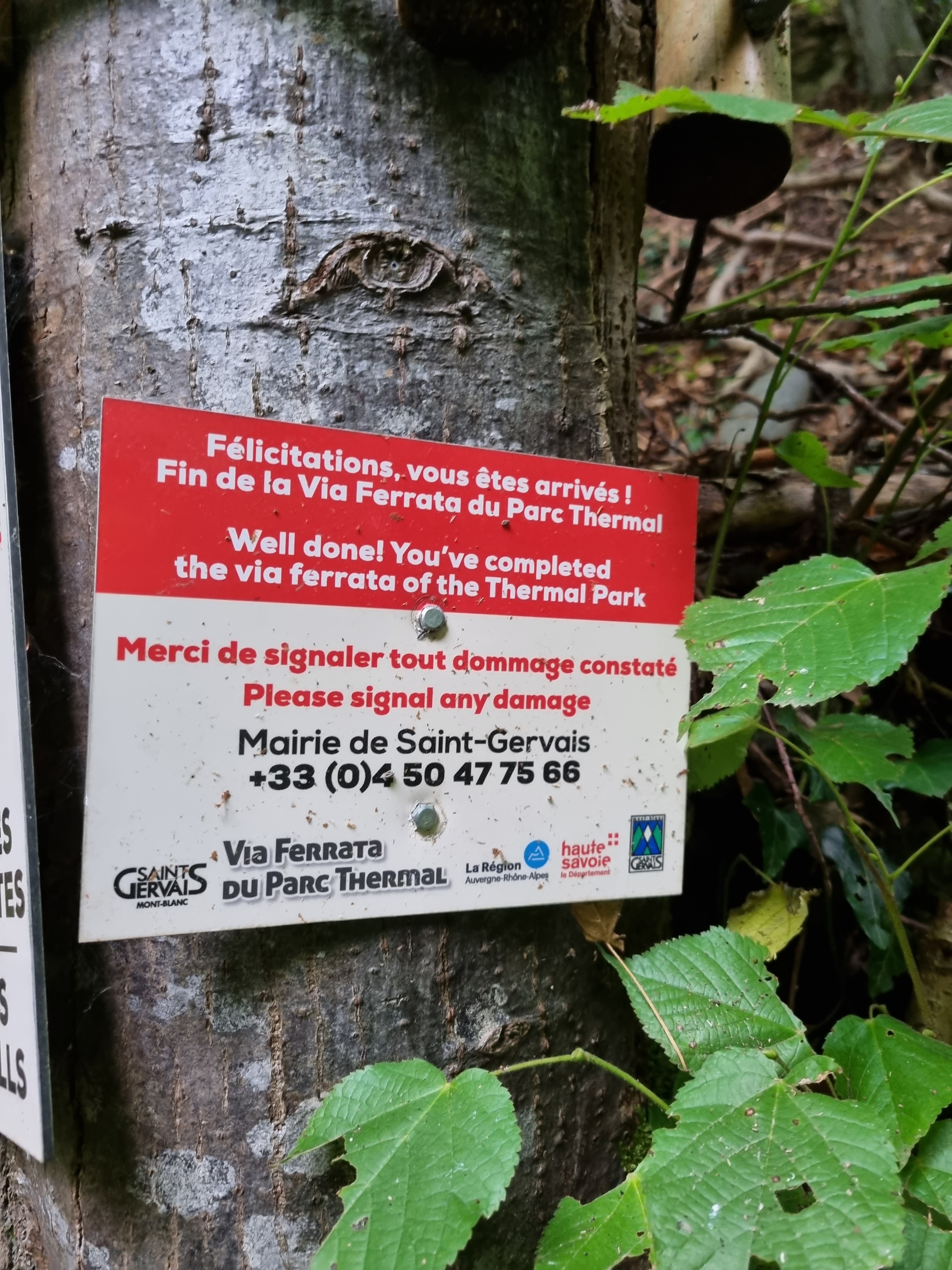 Photo n° 1 de l'avis de Max.B fait le 29/08/2023 à 19:10