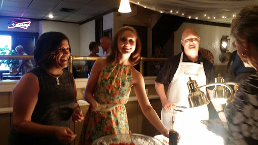 Banquet Hall «Brandywine Banquets», reviews and photos, 441 IL-2, Dixon, IL 61021, USA