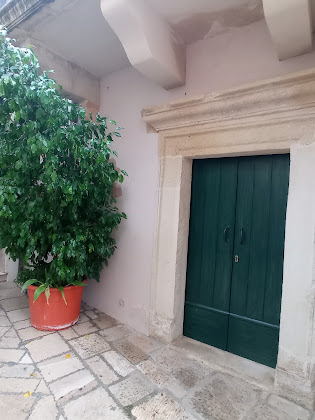 Photos des visiteurs Bed & Breakfast Antico Camino B&B - casa vacanze nel Salento vicino Otranto 73036 Muro Leccese