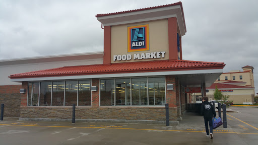 ALDI
