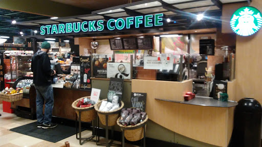 Coffee Shop «Starbucks», reviews and photos, 151 E Grand River Ave, Williamston, MI 48895, USA