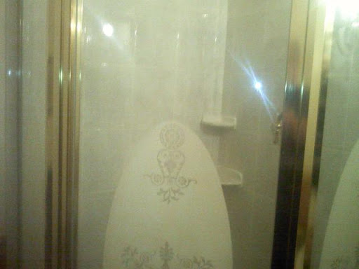 Plumber «Richard A. Cook Jr. Plumbing & Heating, Inc.», reviews and photos, 10540 Gorman Rd, Laurel, MD 20723, USA