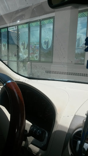 Dollar Store «Dollar Tree», reviews and photos, 1101 Old Philadelphia Rd f, Jasper, GA 30143, USA