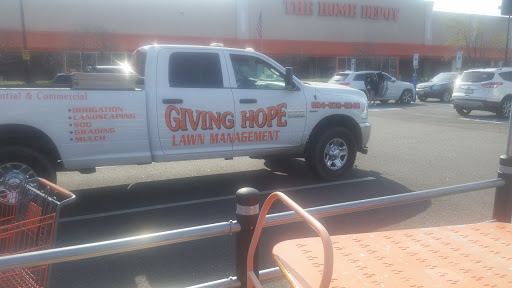 Home Improvement Store «The Home Depot», reviews and photos, 7251 Bell Creek Rd, Mechanicsville, VA 23111, USA