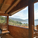 Photo n°1 de l'avis de Caterina.e fait le 08/08/2021 à 19:07 sur le  Agricampeggio Cardito à Capitignano