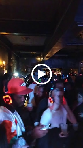 Bar «Subterranean», reviews and photos, 2011 W North Ave, Chicago, IL 60647, USA