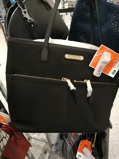 Clothing Store «Ross Dress for Less», reviews and photos, 78700 CA-111, La Quinta, CA 92253, USA