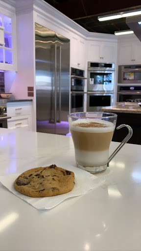 Appliance Store «Martin Appliance», reviews and photos, 2318 Beaver Valley Pike, New Providence, PA 17560, USA