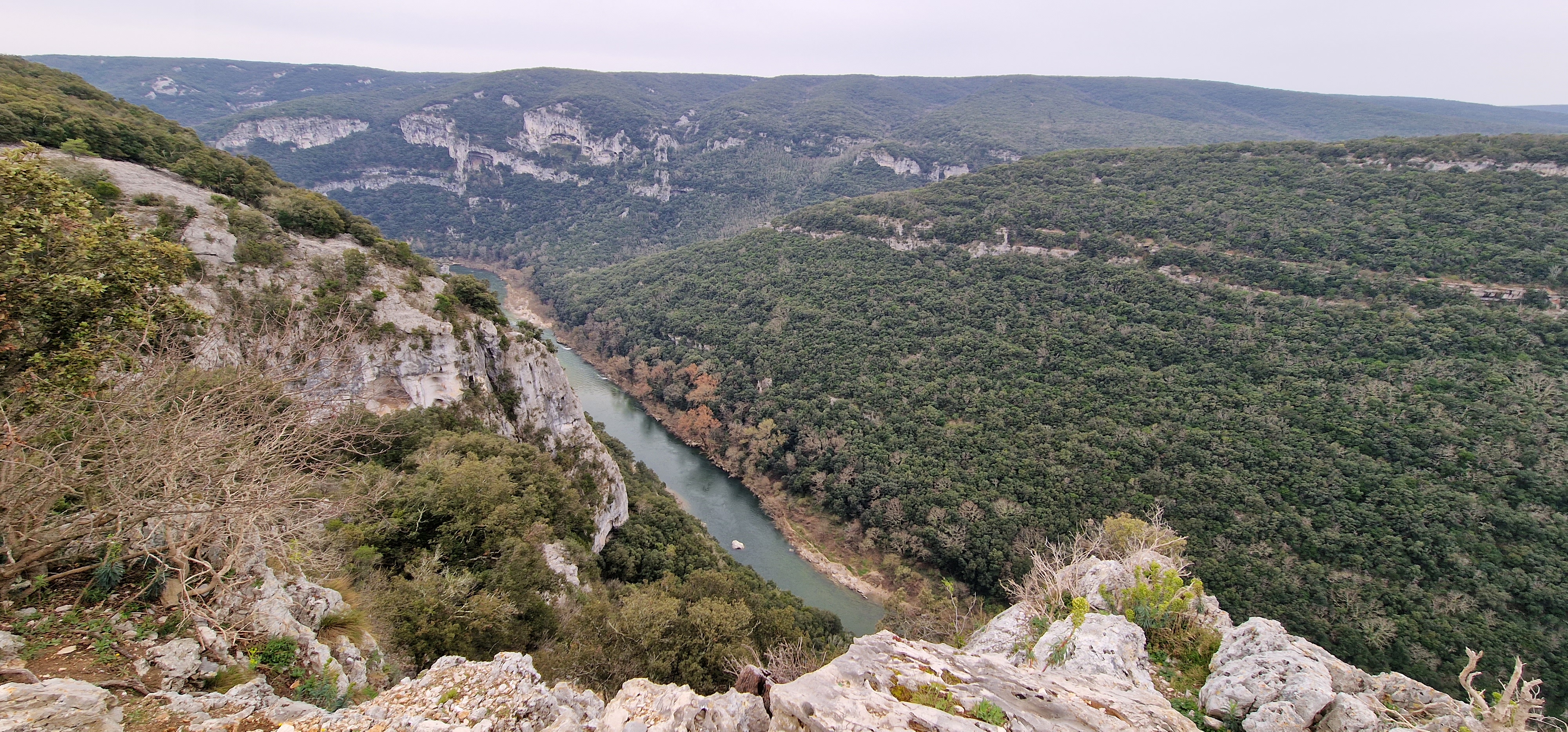 Photo n° 11 de l'avis de Aurélien.o fait le 20/03/2022 à 17:33
