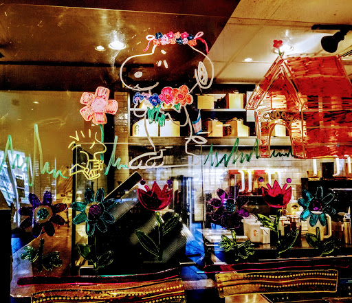 Coffee Shop «Starbucks», reviews and photos, 538 Boston Post Rd, Orange, CT 06477, USA