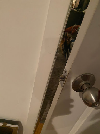 Key Duplication Service «KeyMe», reviews and photos, 5400 Brodie Ln #300, Austin, TX 78745, USA