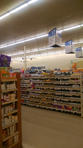 Albertsons image