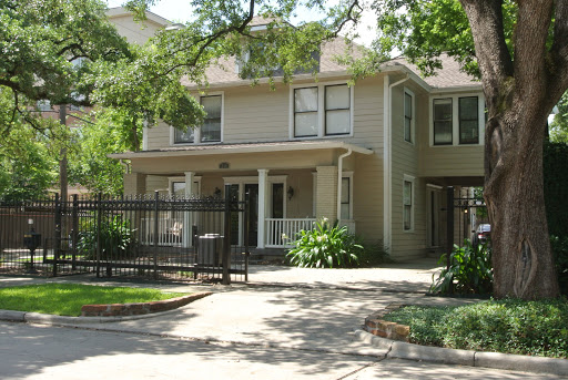 Divorce Lawyer «Ramos Law Group, PLLC», reviews and photos