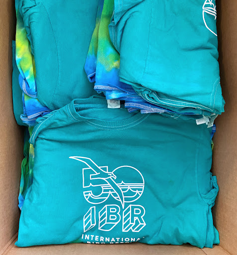 Screen Printer «T-Shirts Ink and More», reviews and photos, 1039 Pruitt Rd, The Woodlands, TX 77380, USA