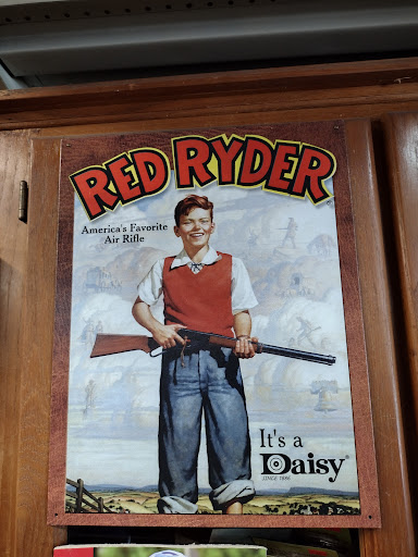 Hardware Store «Creekmore Hardware», reviews and photos, 1303 Bainbridge Blvd, Chesapeake, VA 23324, USA