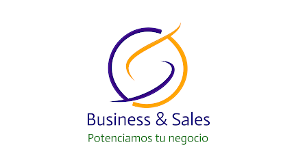Business & Sales S.A.S. - Fidelización de Flotas, Outsourcing Comercial