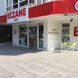 Eczane AKE