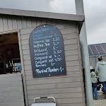 Photo n°3 de l'avis de Andriy.u fait le 14/05/2023 à 22:32 sur le  Sportgaststätte TuS Binzen à Binzen