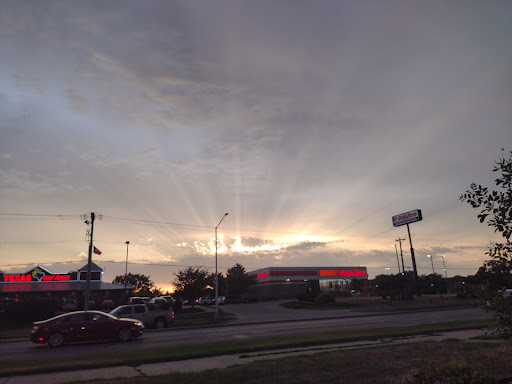 Auto Parts Store «AutoZone», reviews and photos, 507 S Duff Ave, Ames, IA 50010, USA