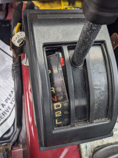 Auto Repair Shop «Clarke Automotive Systems», reviews and photos, 131 Central Dr, Brandon, FL 33510, USA