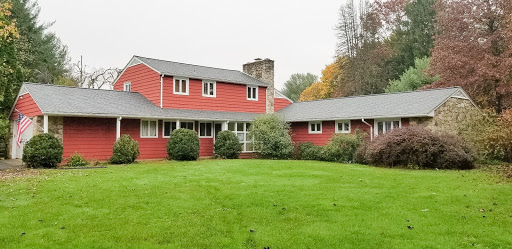 Roofing Contractor «Jeff Alte Jr Roofing & Siding», reviews and photos, 402 Valentine St, Hackettstown, NJ 07840, USA