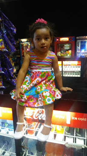 Shopping Mall «Sun Valley Mall», reviews and photos, 812 N 13th St, Harlingen, TX 78550, USA