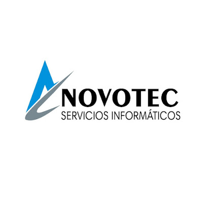 Novotec Servicios Informáticos