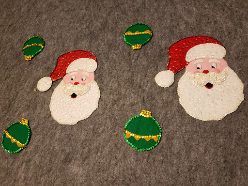 Craft Store «Michaels», reviews and photos, 4824 S Baldwin Rd, Orion Charter Township, MI 48359, USA