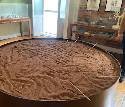 Museo del Chocolate photo