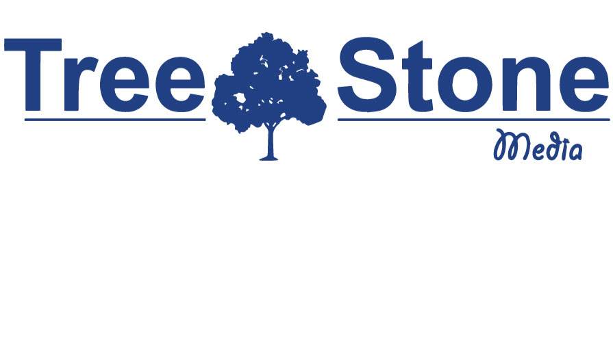TreeStone Media
