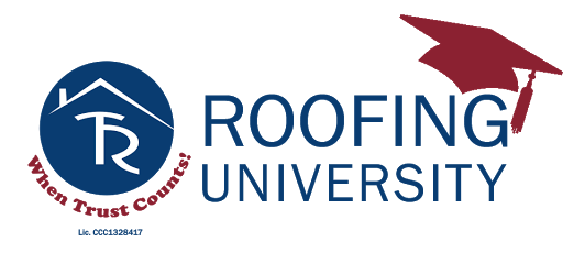 Roofing Contractor «Tadlock Roofing», reviews and photos, 2609 W 23rd St, Panama City, FL 32405, USA