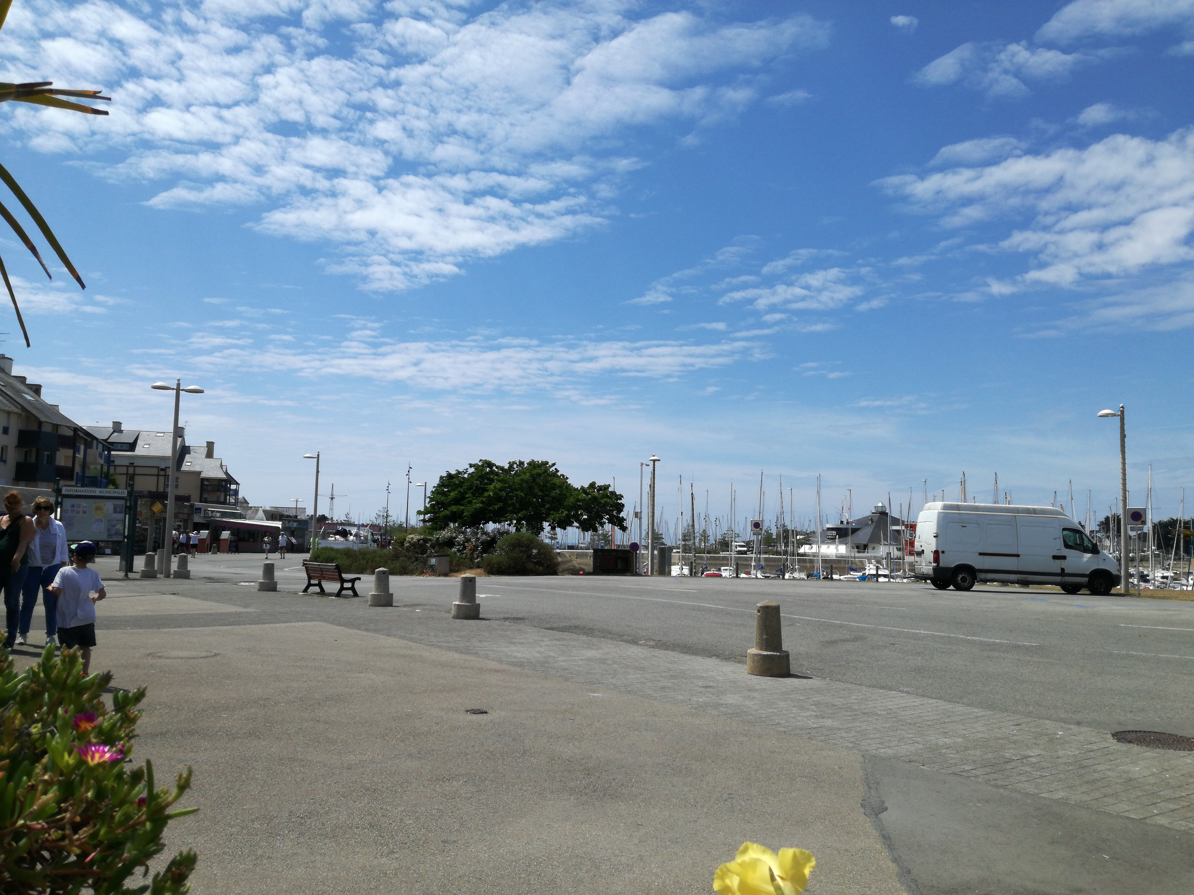 Photo n° 1 de l'avis de Christophe.O fait le 10/07/2017 à 12:45