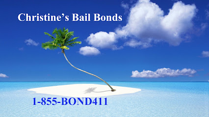 Christine's Bail Bonds