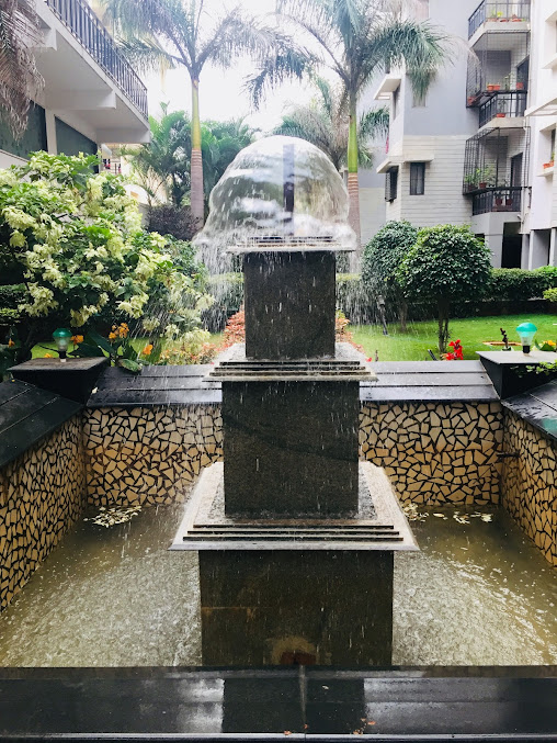 Google Maps image 26