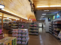 Festival Foods - Photo 7 - Car repair in Eau Claire, WI, Eau Claire