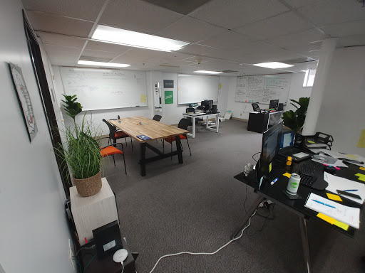 Insurance Agency «Auto Mate Insurance Solutions», reviews and photos