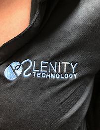 Lenity Technology, Inc. - Photo 4 - Car repair in Rancho Cucamonga, CA, Ontario