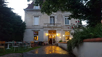 Photos du propriétaire du Restaurant Le Potache à Clermont-Ferrand - n°13