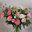 Mahaba Floristry