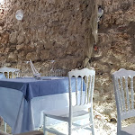 Photo n°1 de l'avis de Franco.a fait le 07/08/2022 à 19:59 sur le  Il Veliero Ristorante Trappeto à Trappeto