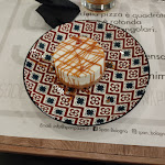 Photo n°8 de l'avis de Ernesto.i fait le 24/03/2024 à 17:24 sur le  SPAN Pizzeria à Bologna