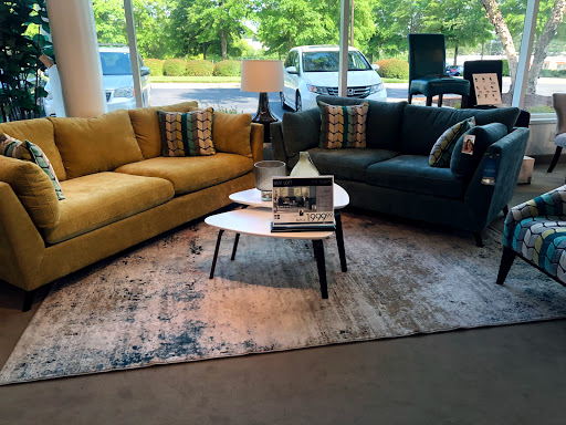 Furniture Store «Rooms To Go Furniture Store - Durham», reviews and photos, 4144 Durham-Chapel Hill Blvd a, Durham, NC 27707, USA