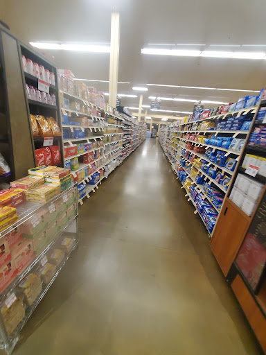 Grocery Store «Bel Air Market #511», reviews and photos, 4005 Manzanita Ave, Carmichael, CA 95608, USA