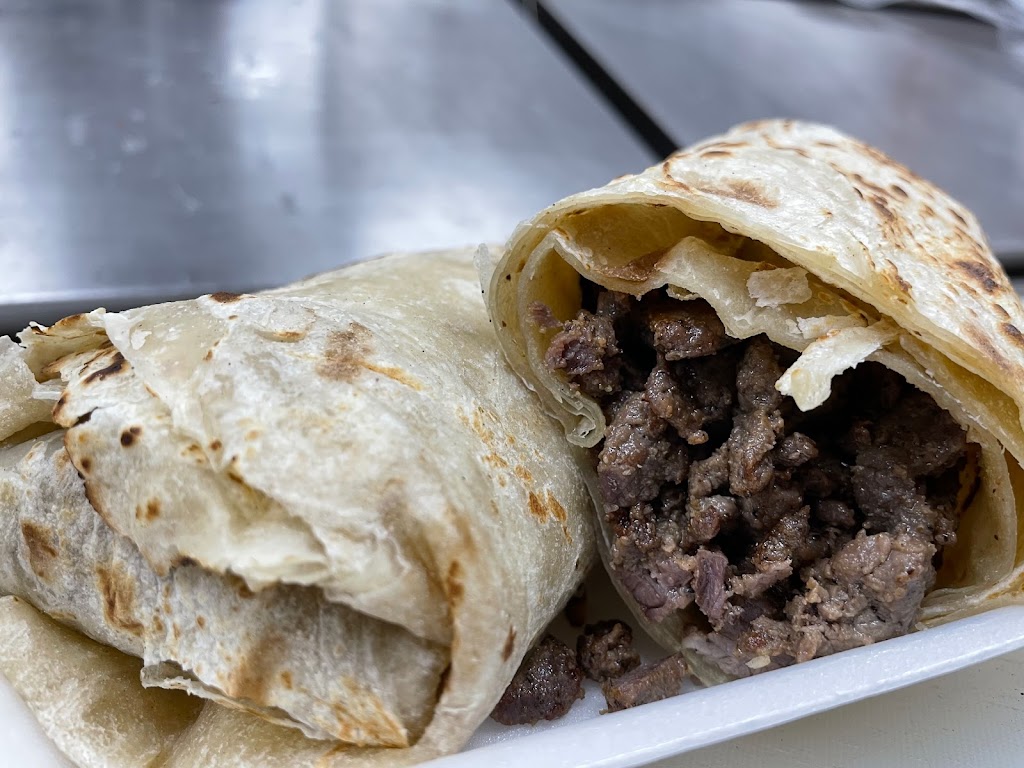 Burritos Locos Visalia, CA 93277 Menu, Reviews, Hours & Contact