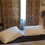 Photo n°8 de l'avis de Piero.u fait le 11/04/2021 à 09:49 sur le  Balneum Boutique Hotel à Bagno di Romagna